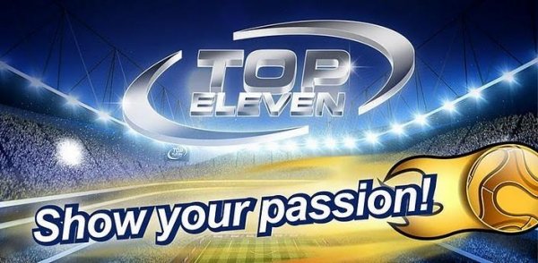 topeleven.android-7-1.3