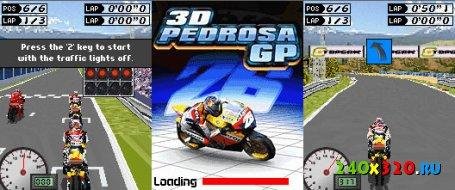 3DPedrosaGP(240x320)-49316