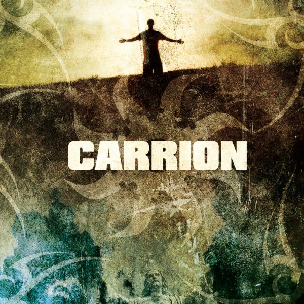 Carrion - Wonderful Life