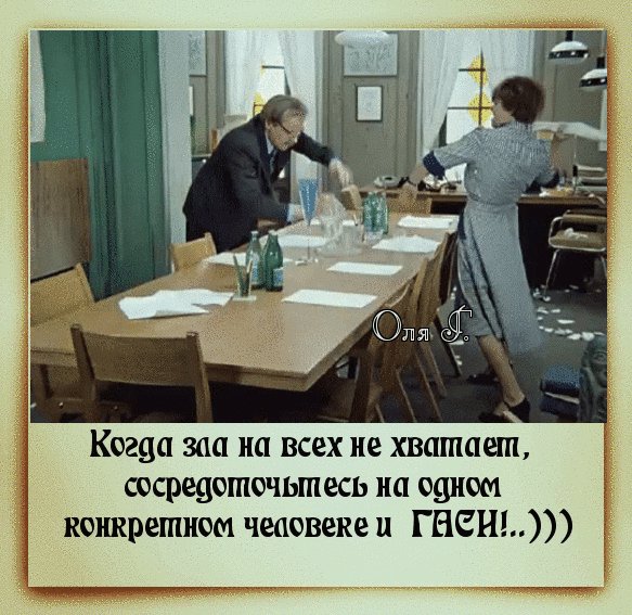 IMG 20221002 163304