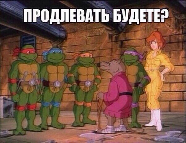 75jksDsdA54
