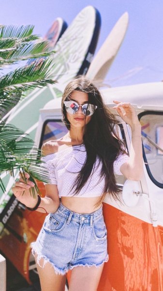 file_103291608