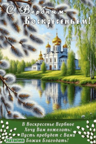 file_102336037