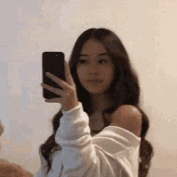 Online