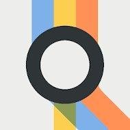 Mini-Metro-(MOD) 2.37.1-Android