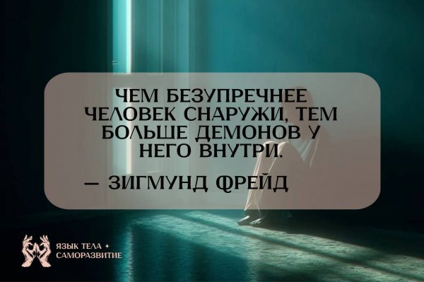 Photo 3306@02-03-2026 14-14-13