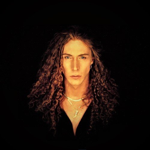 E-Type - When I See You Again (LongAwaited Guest Remix)