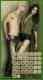 sensualiri 6oaiwjf3