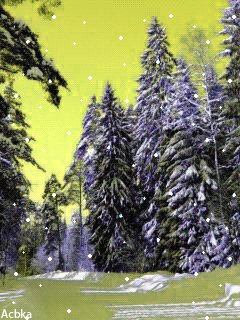 file_59633103