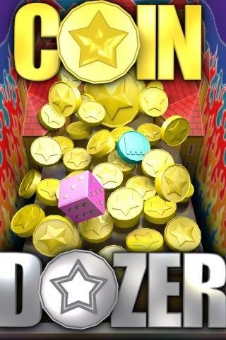 Coin Dozer v1.3