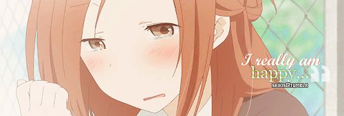 Isshuukan Friends / Друзья на Неделю