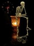 Skeleton