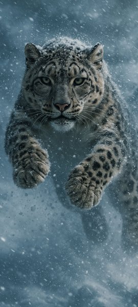 file_103263250