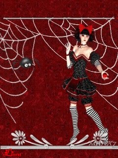 file_59381200