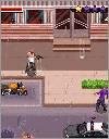 Gangster 2-