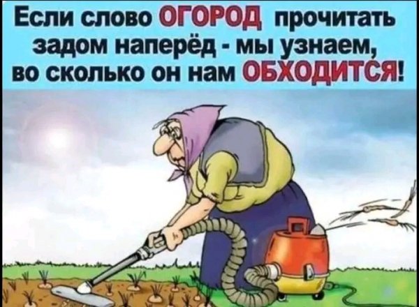 file_103261204
