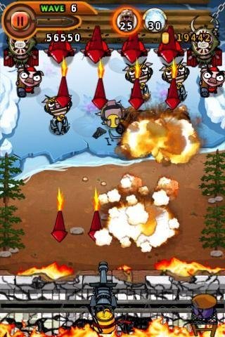 NinjaChicken2-1.3
