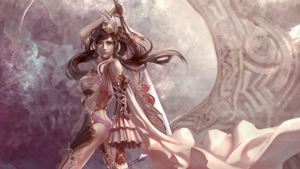 Image (17)