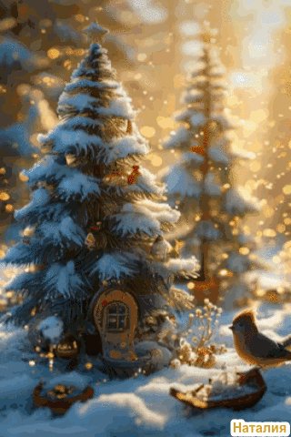 file_101278764