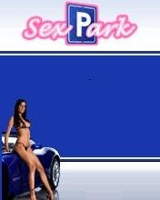 x320-sex park