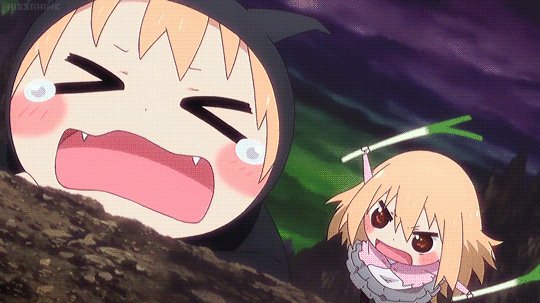 funny-anime-gif-31