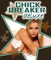 chick breaker d