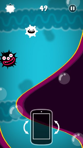 Microtrip.ver.2.1.3