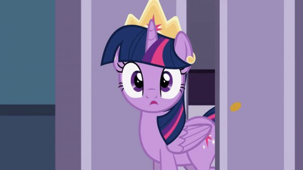 equestria(1)