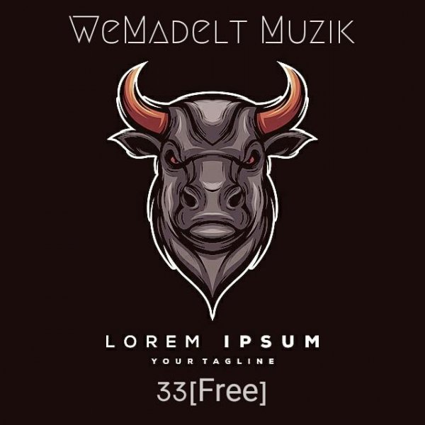 WeMadeIt. Muzik - 33 [FREE]