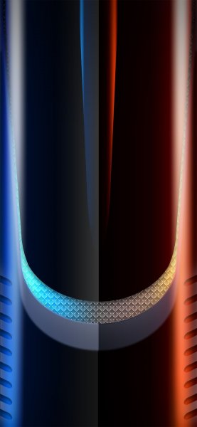 file_90518360