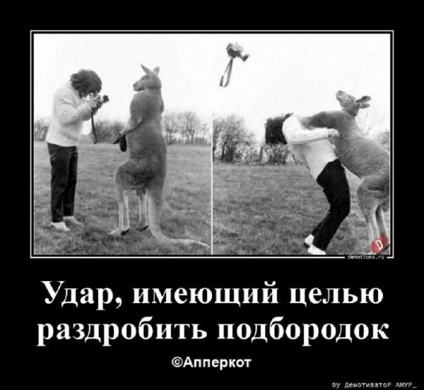 Снимок не удался