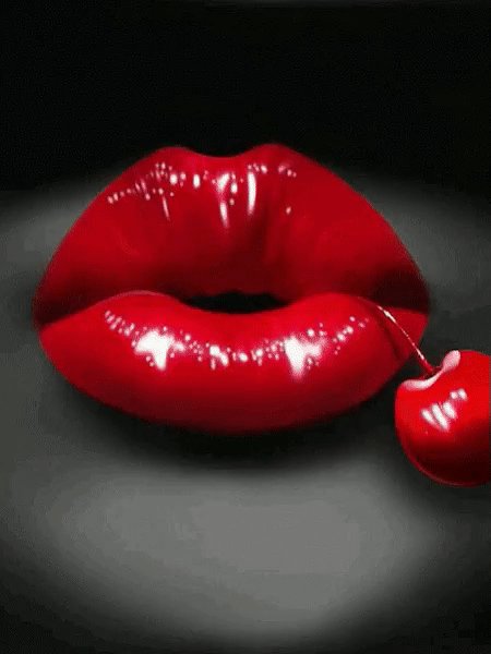 IMG 20231009 214615