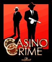 Casino Crime