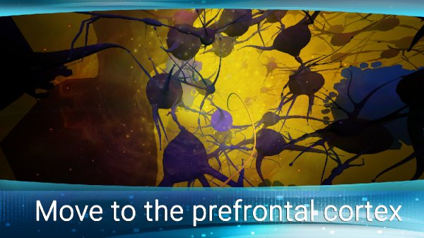 InMind VR 2 (Cardboard) v.0.9.1 [Unlocked]