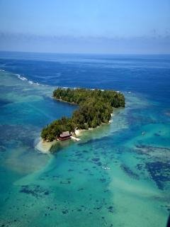 Erakor-Island-Vanuatu-From-Air