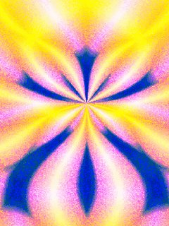 file_44428989