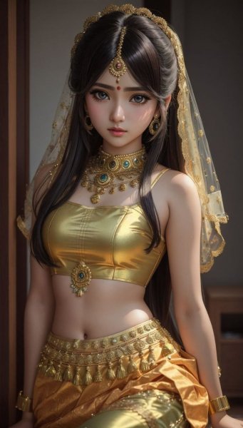 Cf482