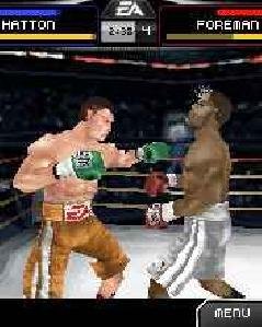 3D Fight night round 3 Ru s40v3-spaces r