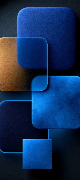 adapted 1080x2408 1783767962