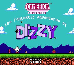 Fantastic Adventures of Dizzy (U)[t1]