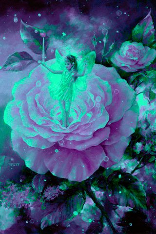 file_50767475