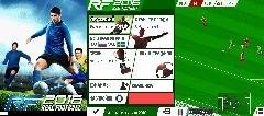 (Rus) Real Football 2016 240x320 6300