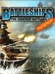 BattleShip