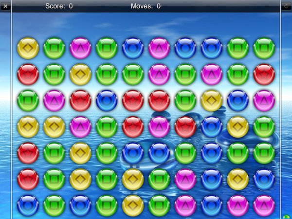 Bebbled v2.15