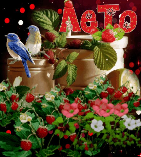 file_74085002