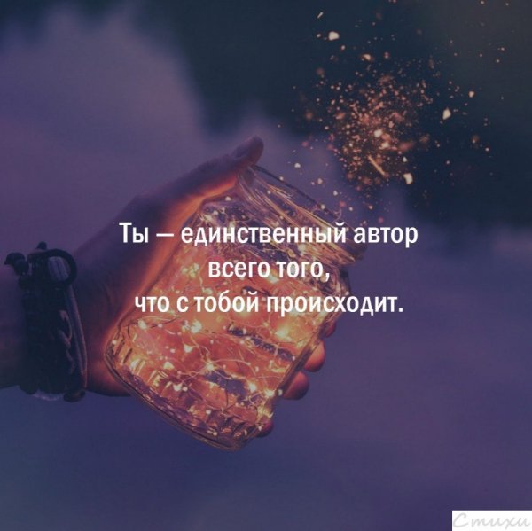 1zrUuFUiNQA
