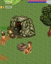 virtles