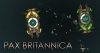 pax britannica 20