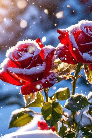 file_98653709