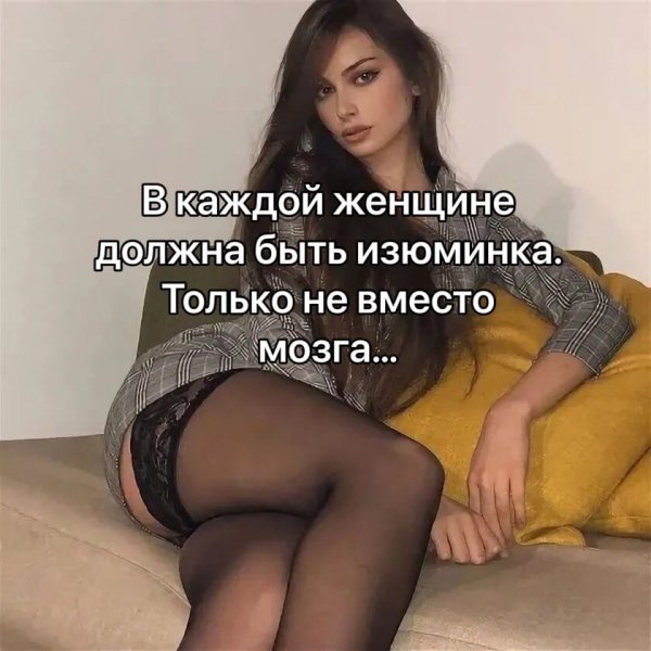 70ca3QZO07Q